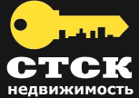 Лого
